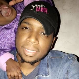 Meet your Posher, Greg